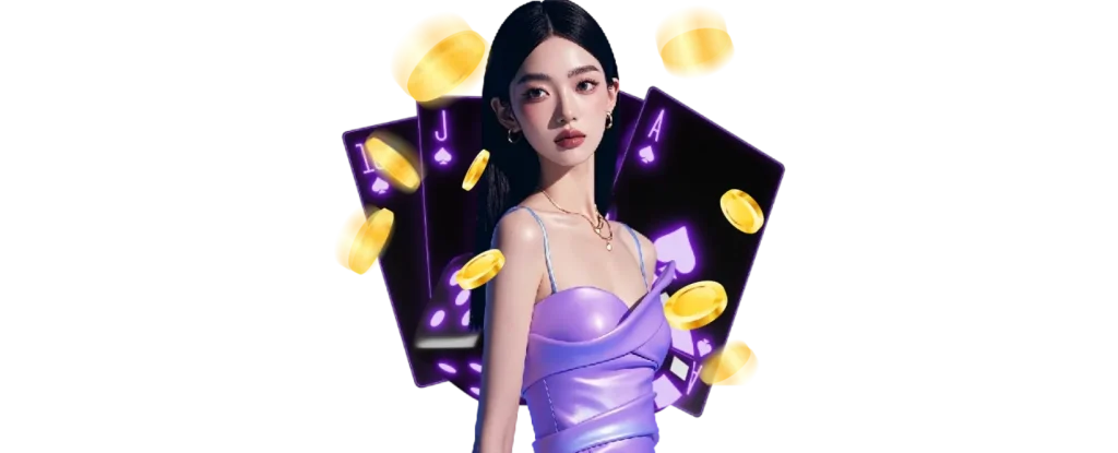 huaydee