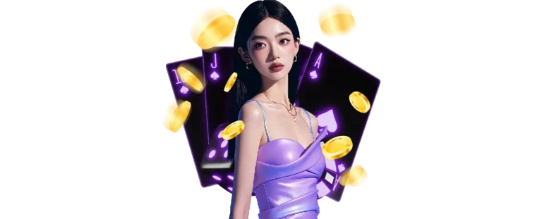 huaydee